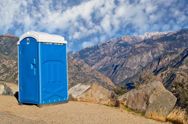 Best Local porta potty services  in Cuthbert, GA